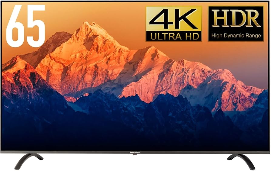 Amazon.co.jp: ディーエムエムドットメイク(DMM.make) 大型