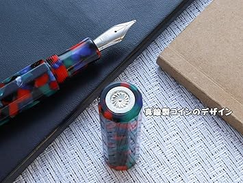 719ZFEw6JOL._AC_SX355_.jpg