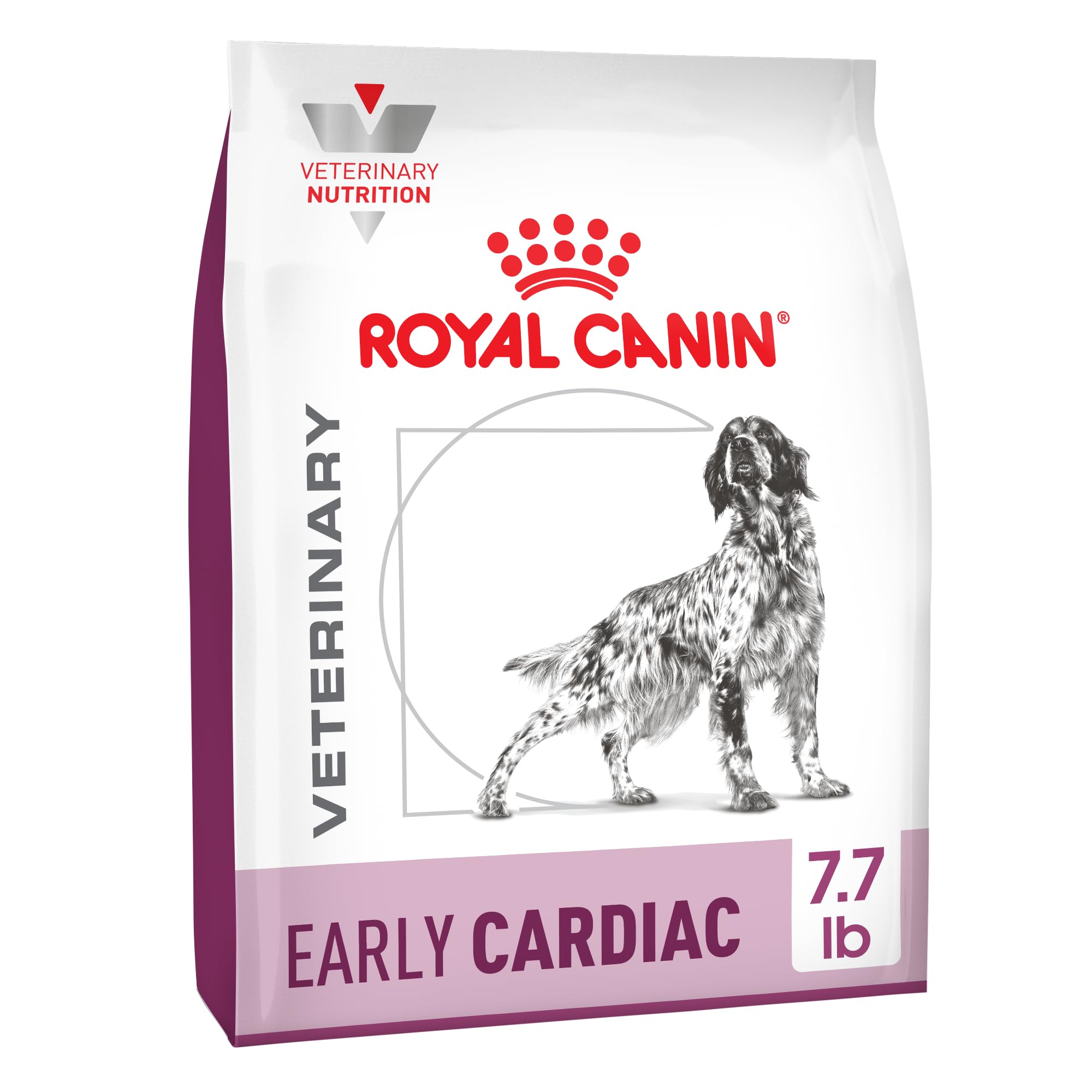 Royal Canin Early Cardiac
