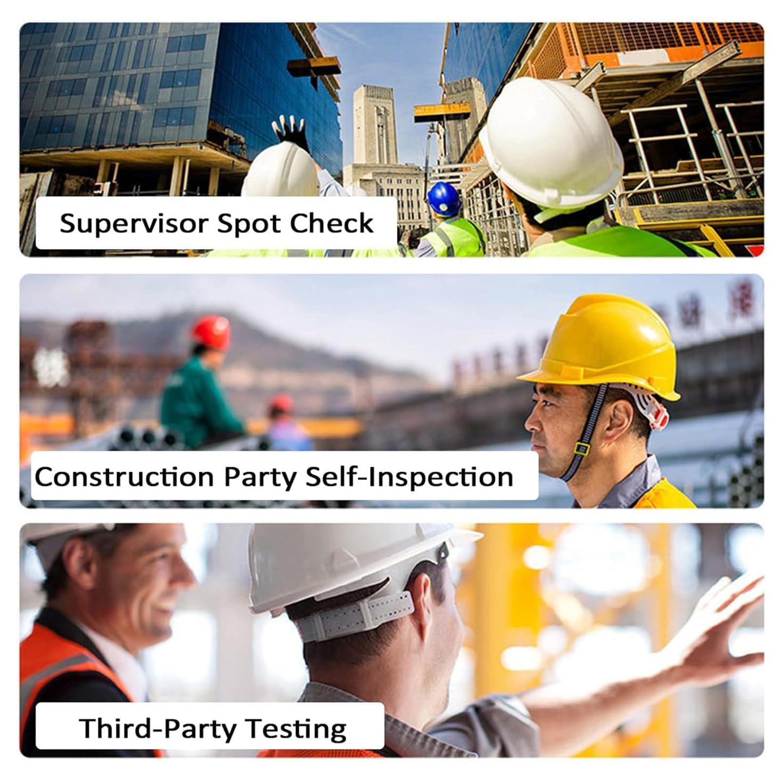 Tester di umidità del suolo - Kit per test del suolo con imbuto e misurino per analisi geotecnica del contenuto di umidità