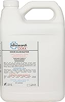 Vista 1 de Allersearch Eliminador de olores ODRX 128 onzas