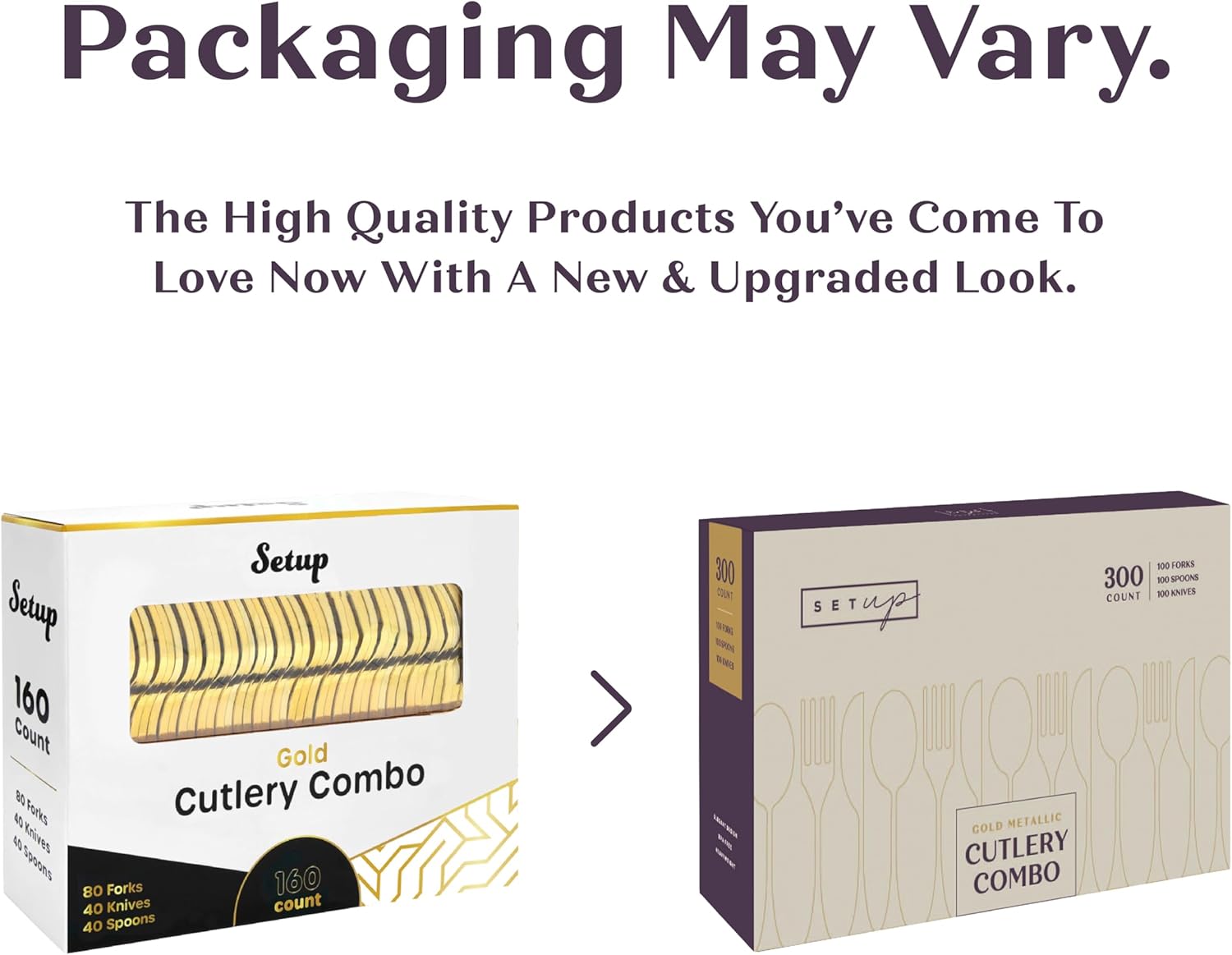 アーチェリー SHIBUYA ULT CP PRO ウィンディングQDセット 黒