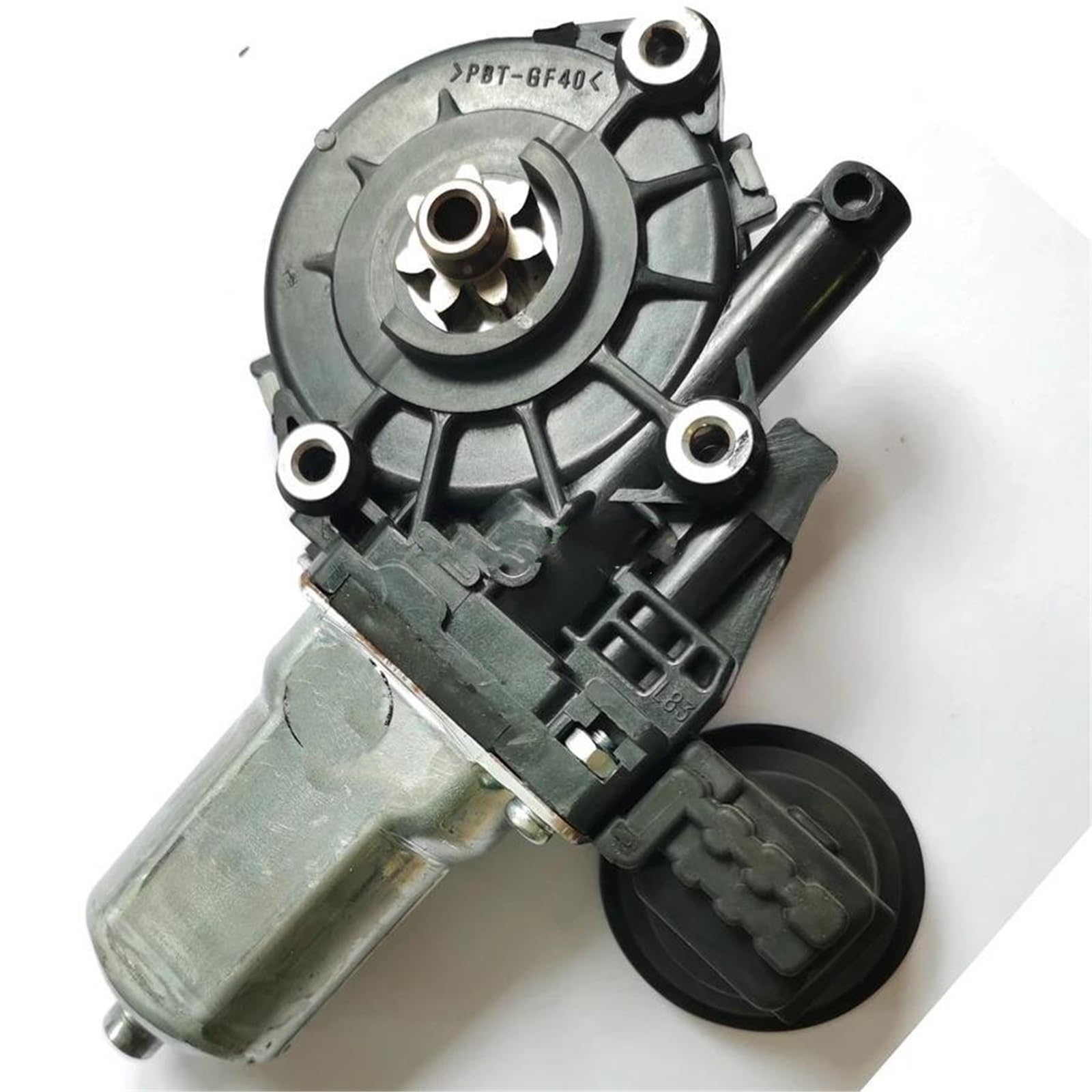 Moteur lève-vitre 85720-06210 robuste pour automatisme de porte Toyota