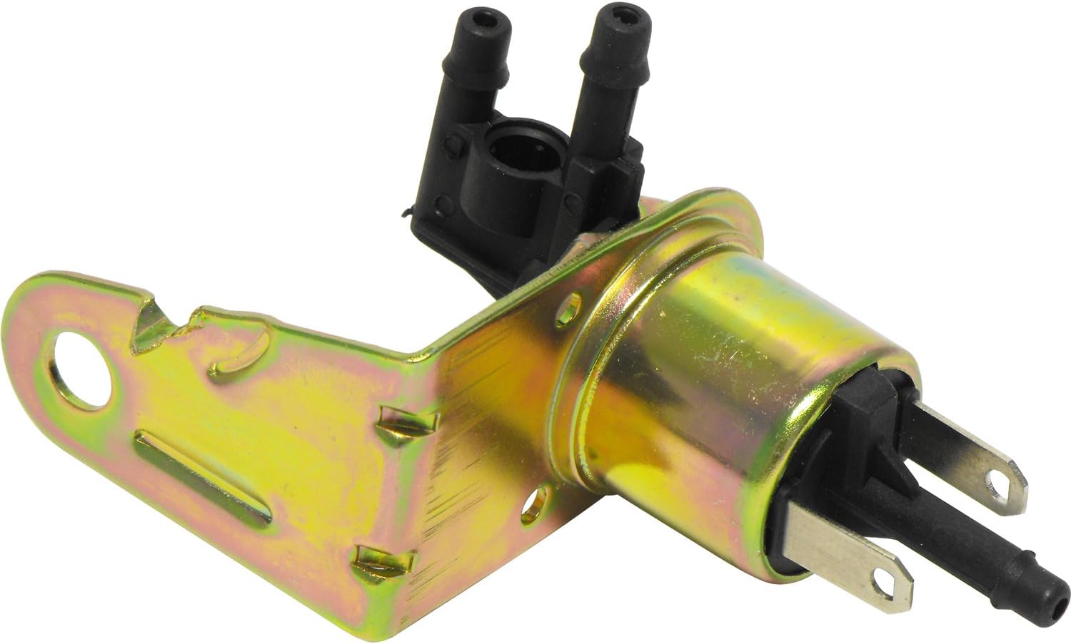 Universal Air Conditioner SW 9000 A/C Solenoid Valve