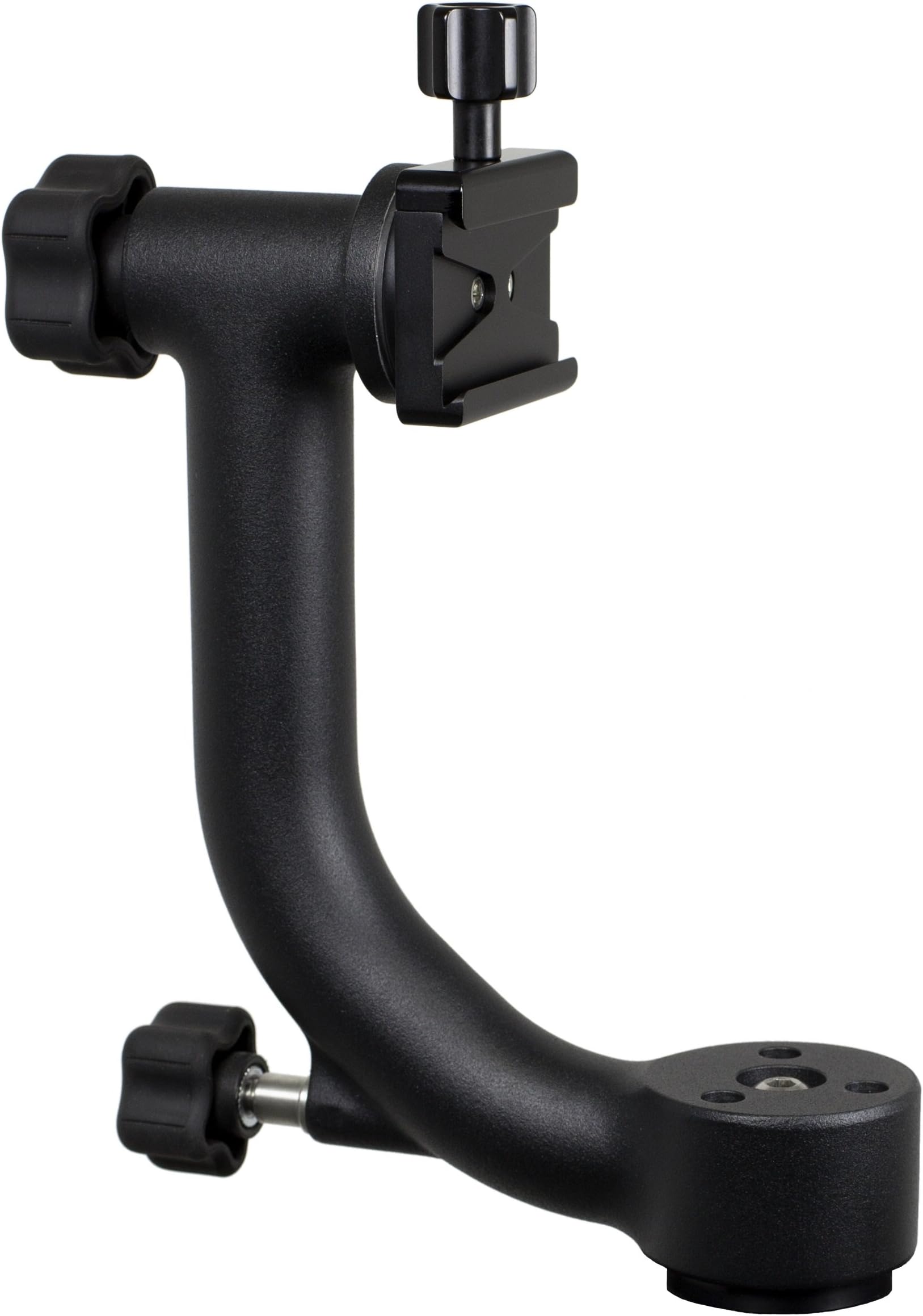 Wimberley WH-200-S Sidemount