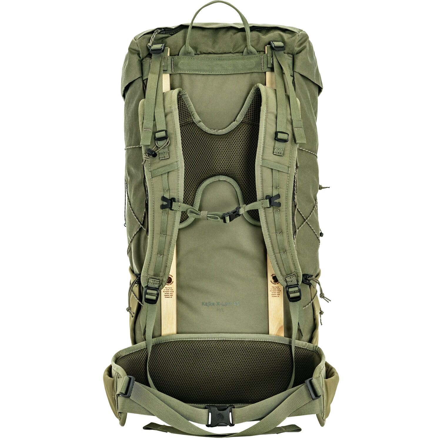 14 laptop backpack dlbp-114-black Backpack Plus SPIN 14-15.6