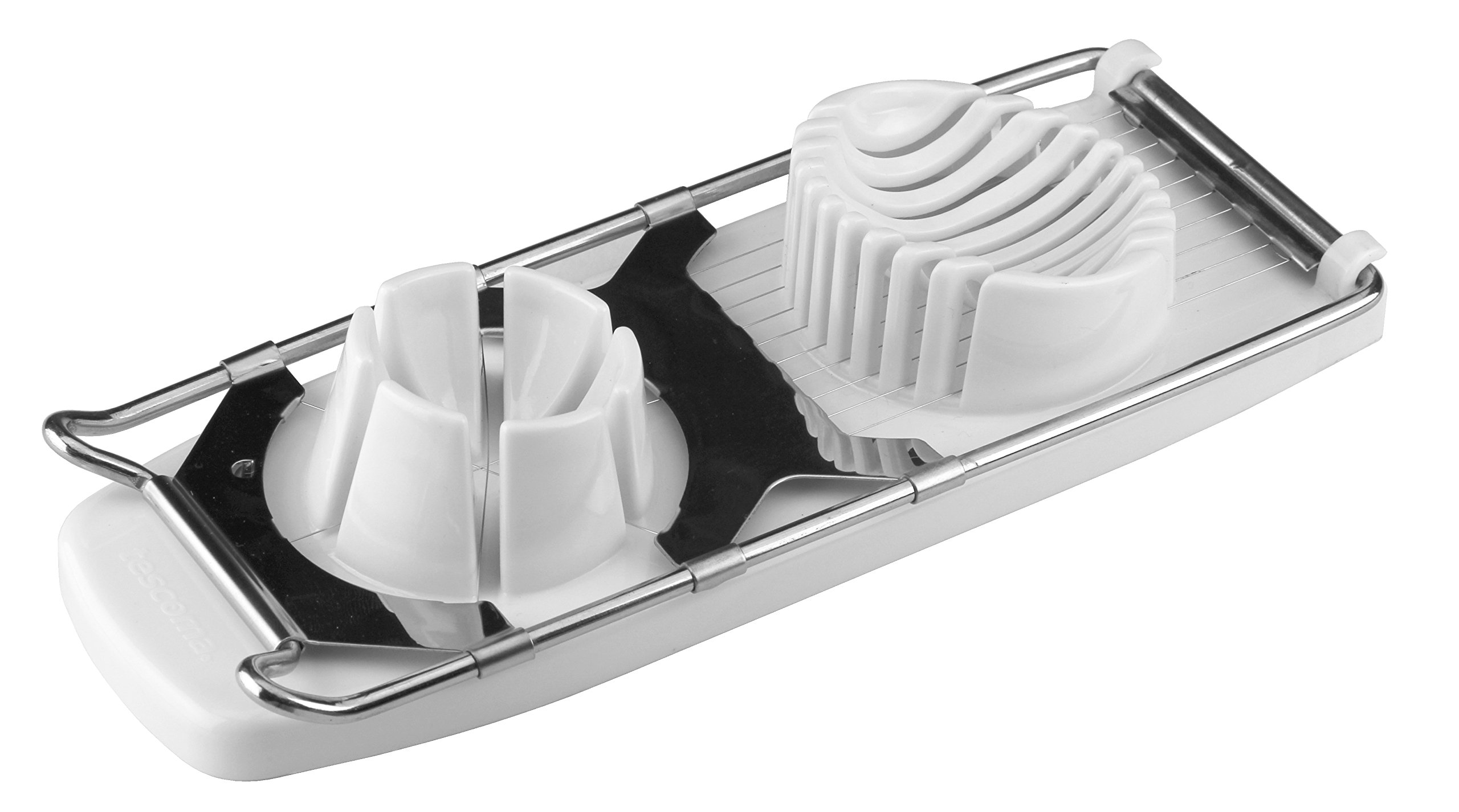 Tescoma Presto Multi-Funcional Egg Slicer