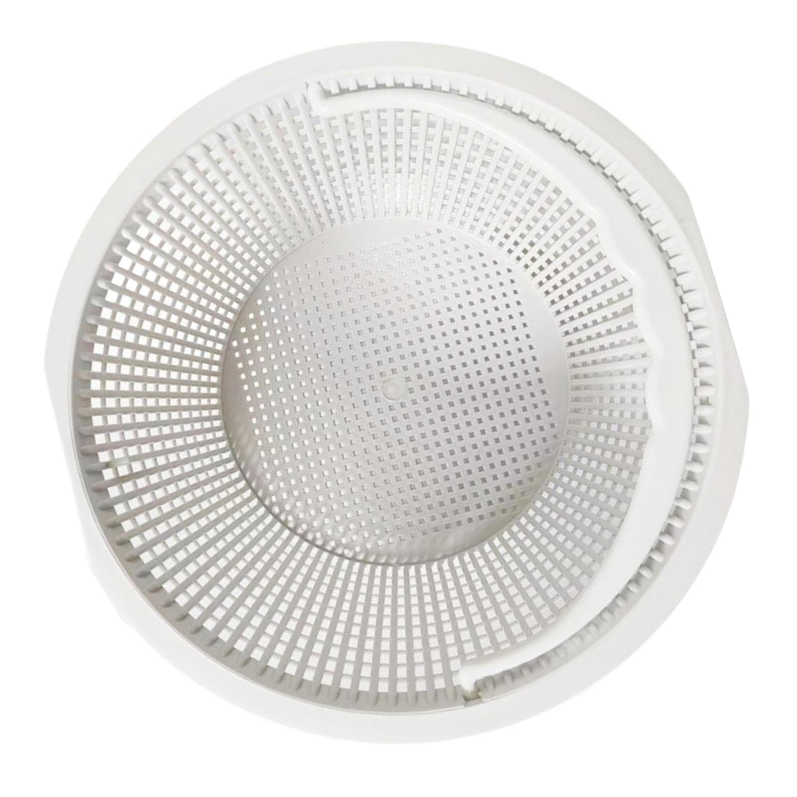 THE STYLE SUTRA® Pool Skimmer Basket Parts Effective for Above Ground Pool Home Swimming Pool Basket-picture-21