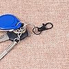 Product Photo 7