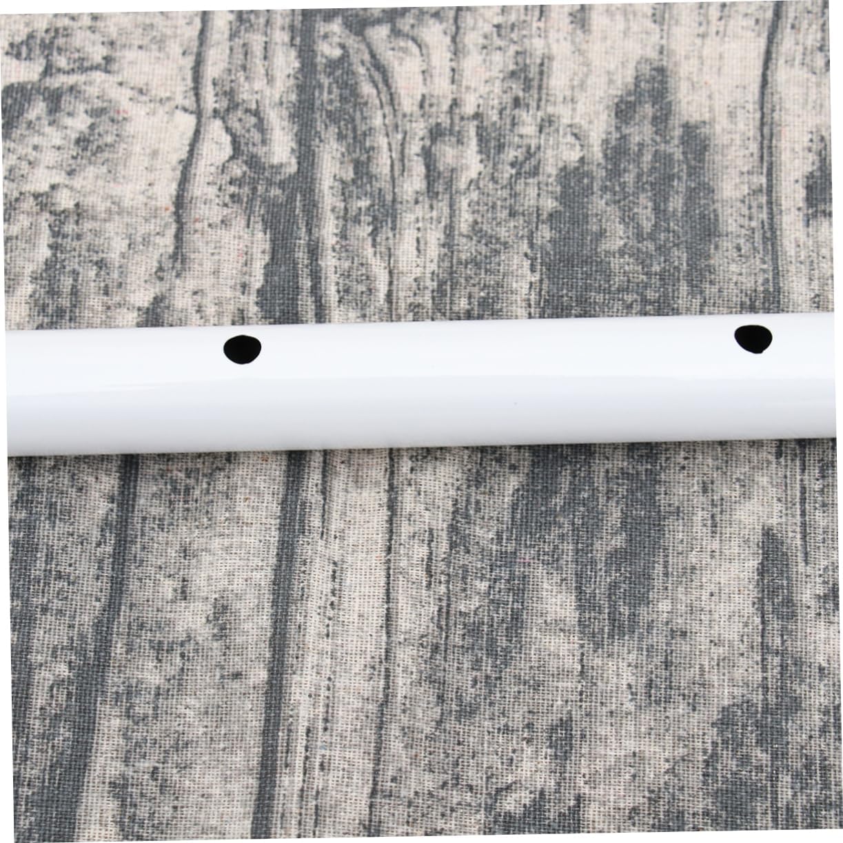 Sosoport 2.2m Blue Patio Umbrella Square Windproof Automatic Outdoor Market Umbrella Rainproof Sun Protection