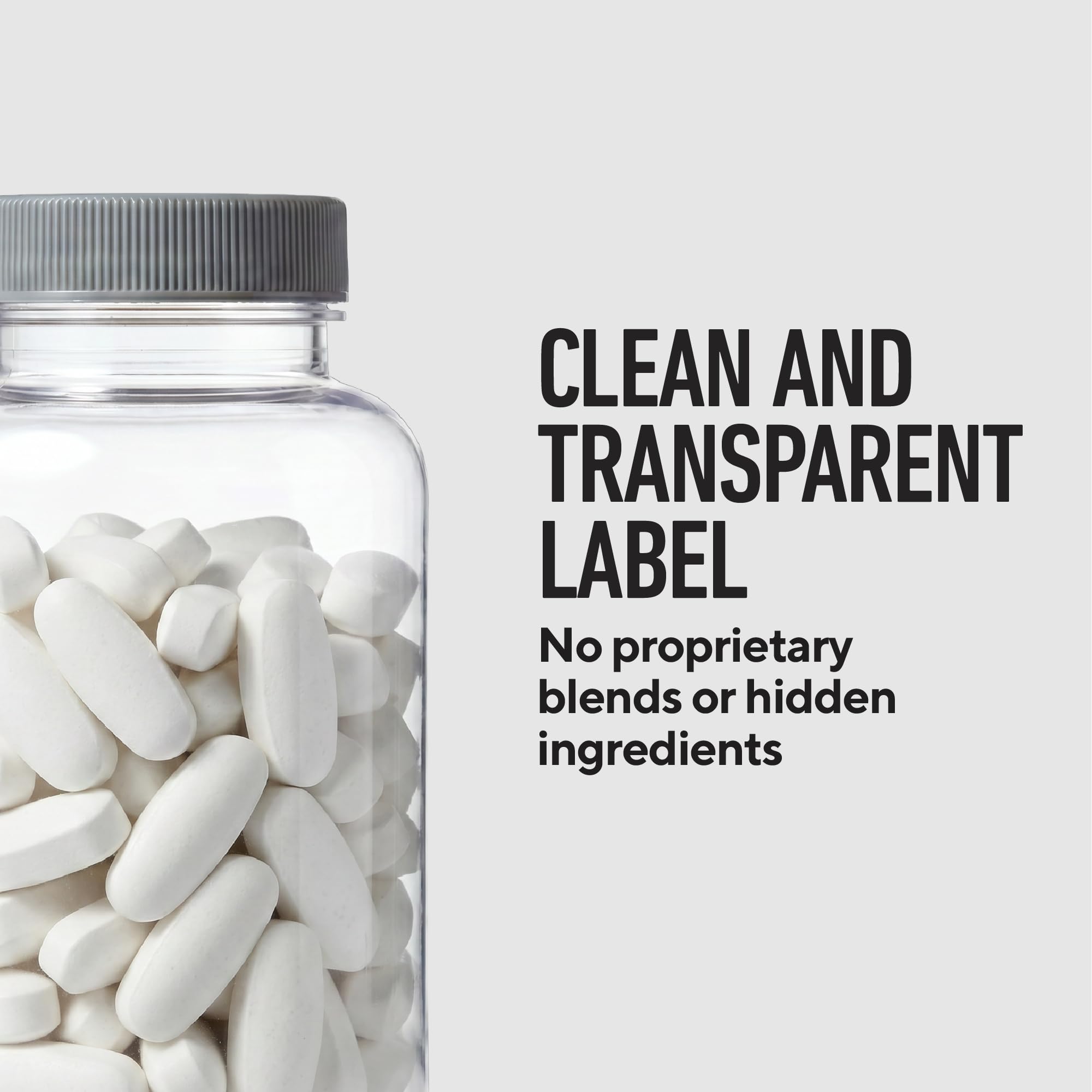 Legion EAA Essential Amino Acids — Amazon image 5