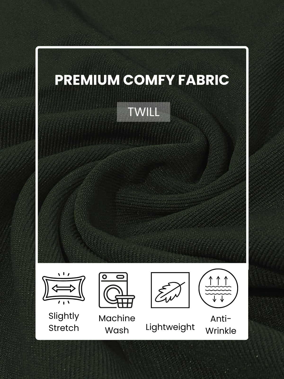GRECIILOOKS Pantalones para mujer, cintura alta, acampanados, estilo coreano, pantalones formales para mujer, ropa de oficina, pantalones deportivos elegantes para la universidad y eventos (disponible