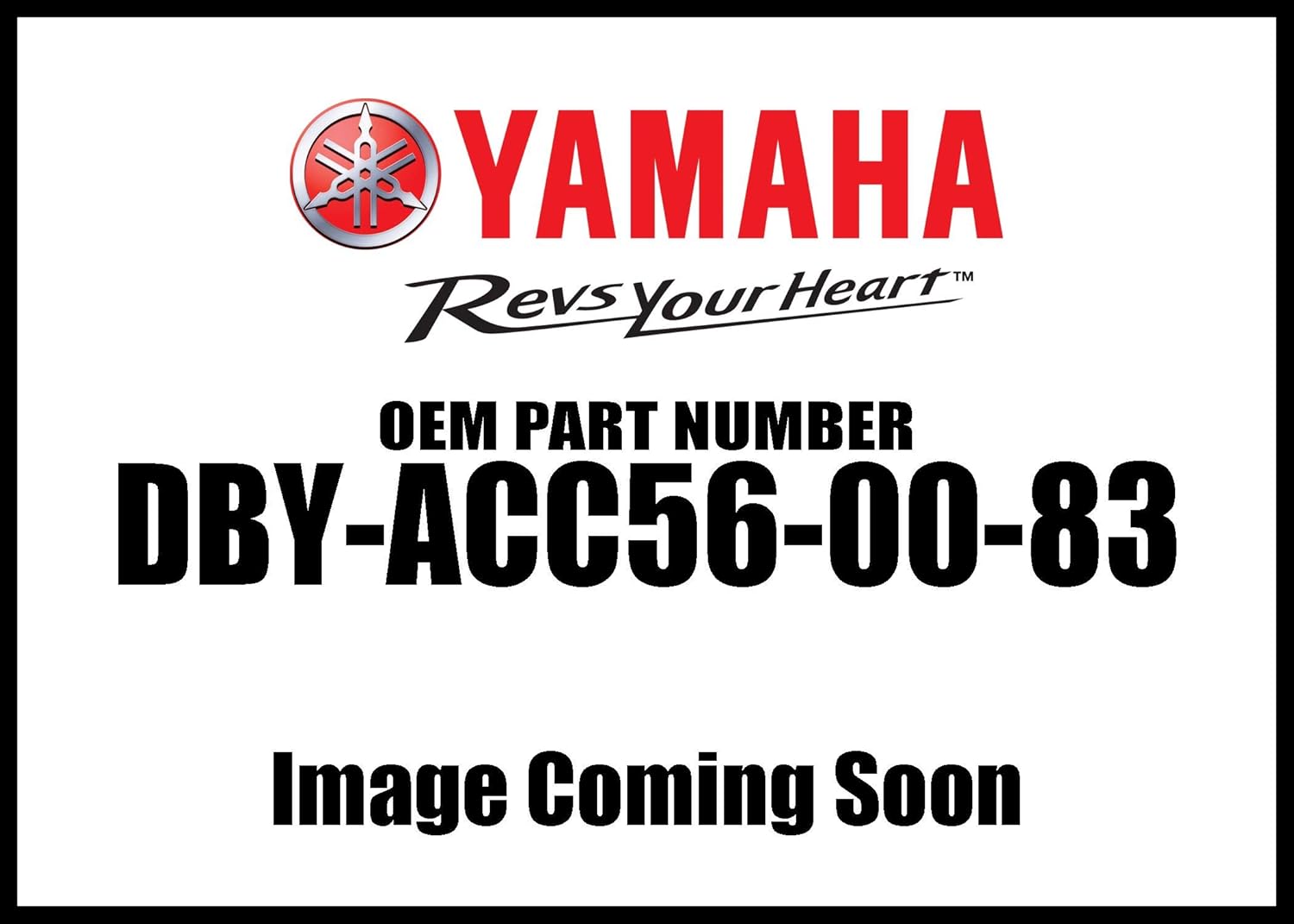 YAMAHA RHINO 700 660 450 VIKING FI GRIPPER GUN HOLDER