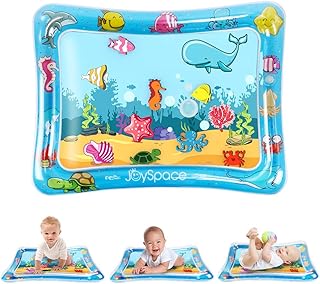 Amazon Fr Tapis D Eveil Pas Chers Bebe Et Puericulture