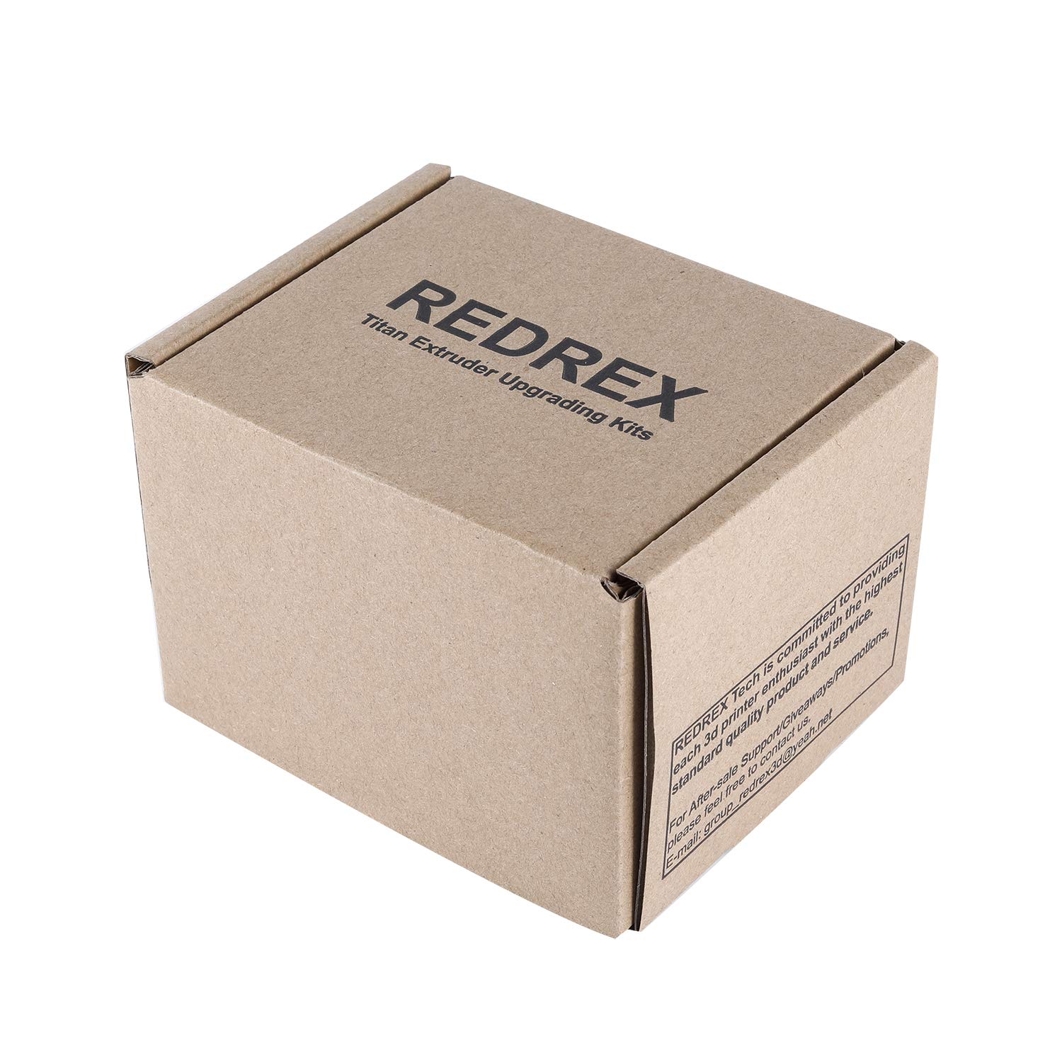 Flаѕh Sаlе Buу 1 gеt 1 Redrex Bowden Extruder Feeder with NEMA 17 Stepper Motor Upgrade Kit for ANYCUBIC I3 Mega 3D Printers