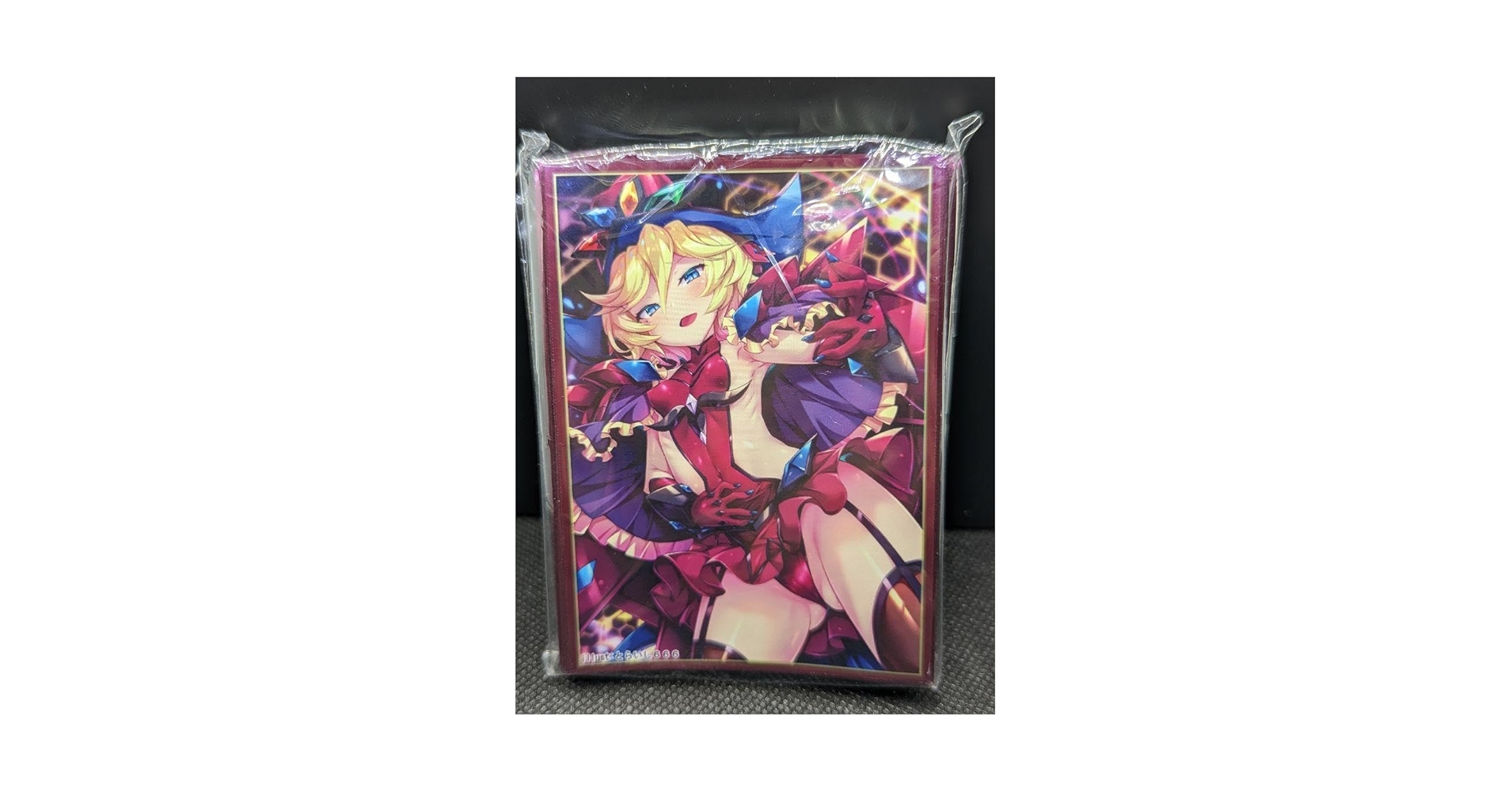 Amazon.co.jp: キャロル マールス ディーンハイム とらいし666
