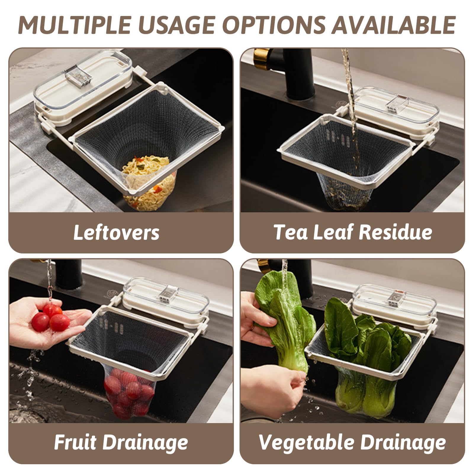 食品サンプル 実物大 三角コーナー　台所　キッチン　食べ残し 食品サンプル 実物大 三角コーナー 台所 キッチン 食べ残し