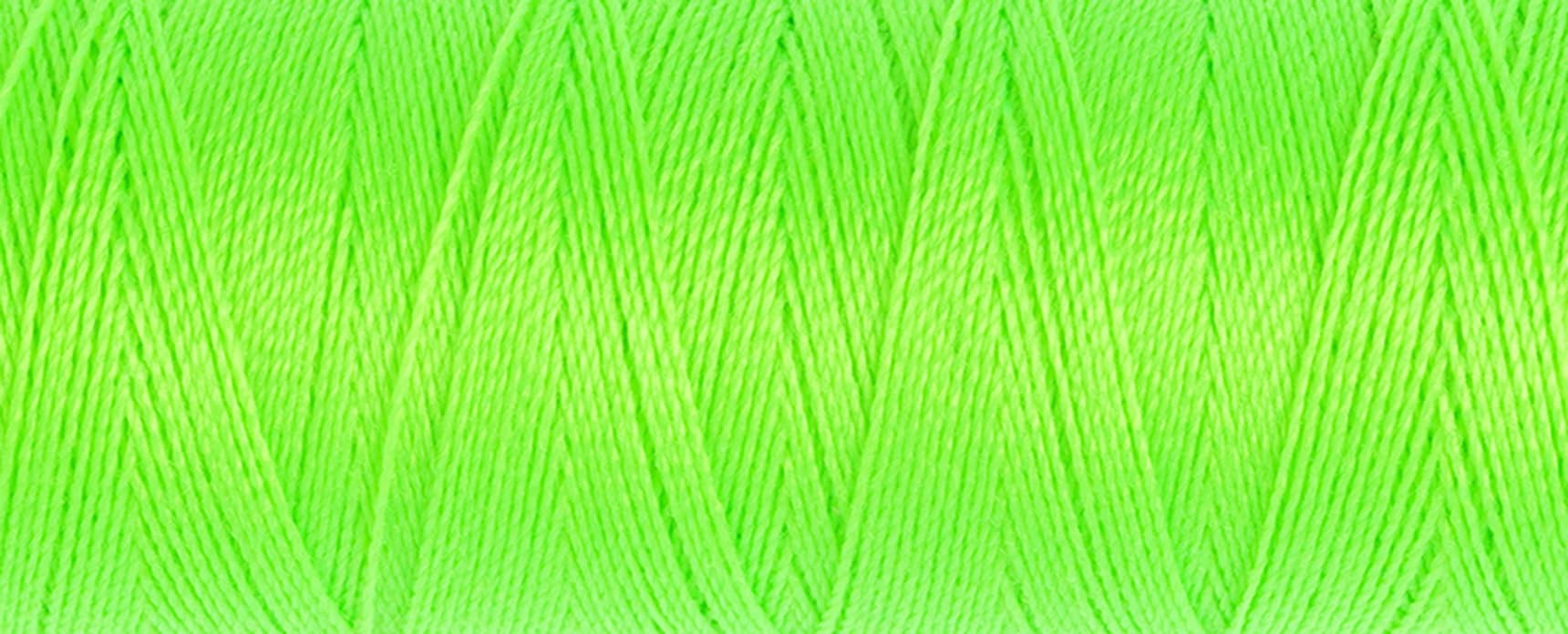 Gütermann Gutermann Maraflex Elastic Stretch Sewing Thread 3853 - 150 Metres - Each