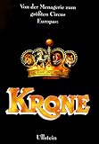 zirkus krone  Circus Krone