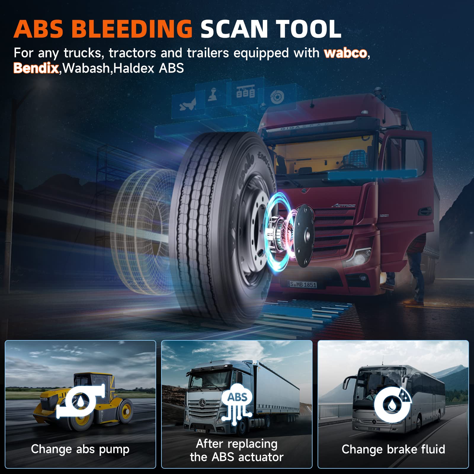 fluid truck share promo code