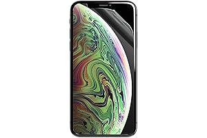 tech21 xs max