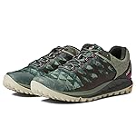 Merrell Antora 2 Tea 8 M