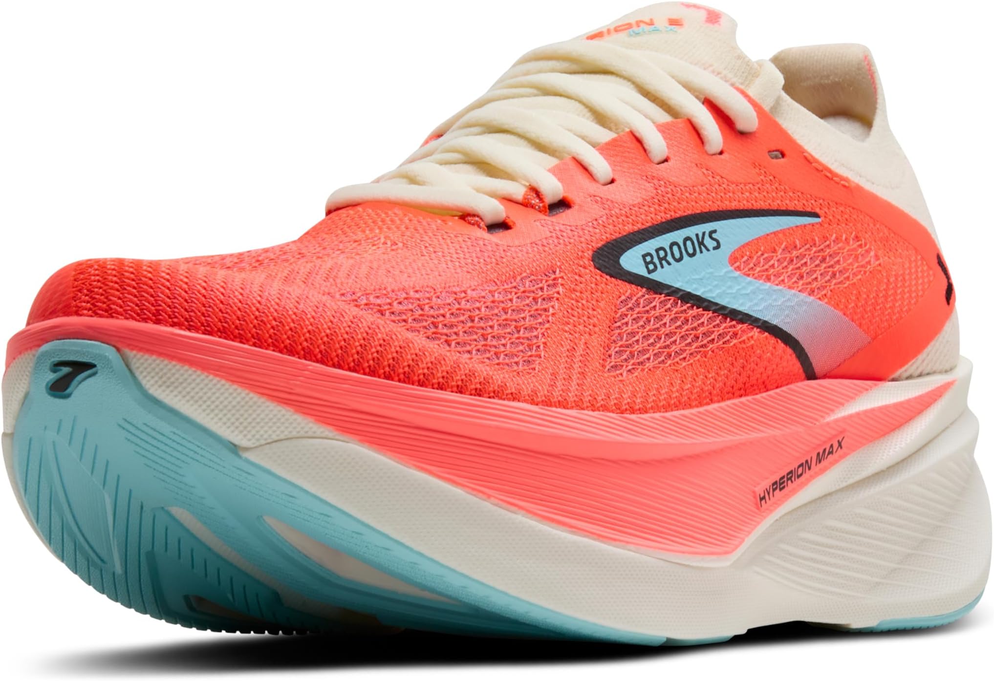 Women's Hyperion Max 3Sneaker