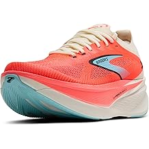 Women's Hyperion Max 3 Neutral Running Shoe