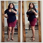 Review Image by Dr. ENH Dr. ENH