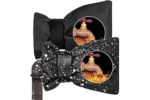 Double Faucet Cover for Winter