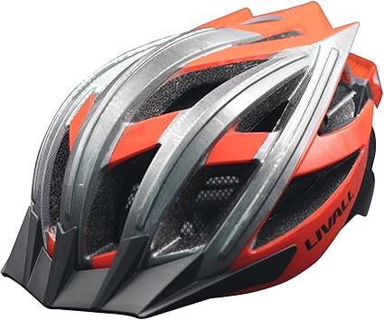 Livall bh100 Clearance