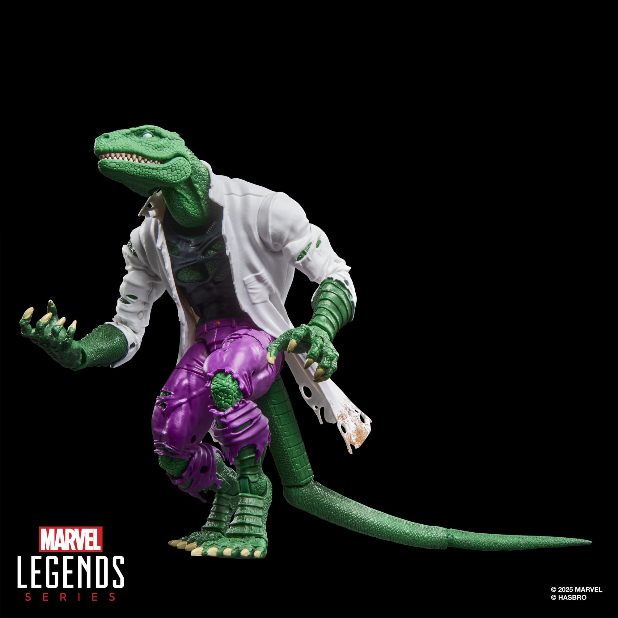 Amazon.co.jp: 【Amazon.co.jp限定】 ハズブロ(Hasbro)MARVEL マーベル