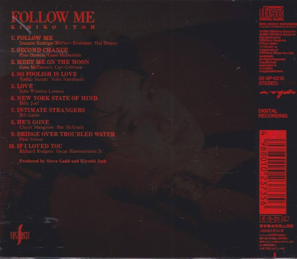 (未使用･未開封品)　Follow Me (SINGLE+DVD) p1m72rm Amazon.co.jp: Follow Me (SINGLE+DVD): ミュージック