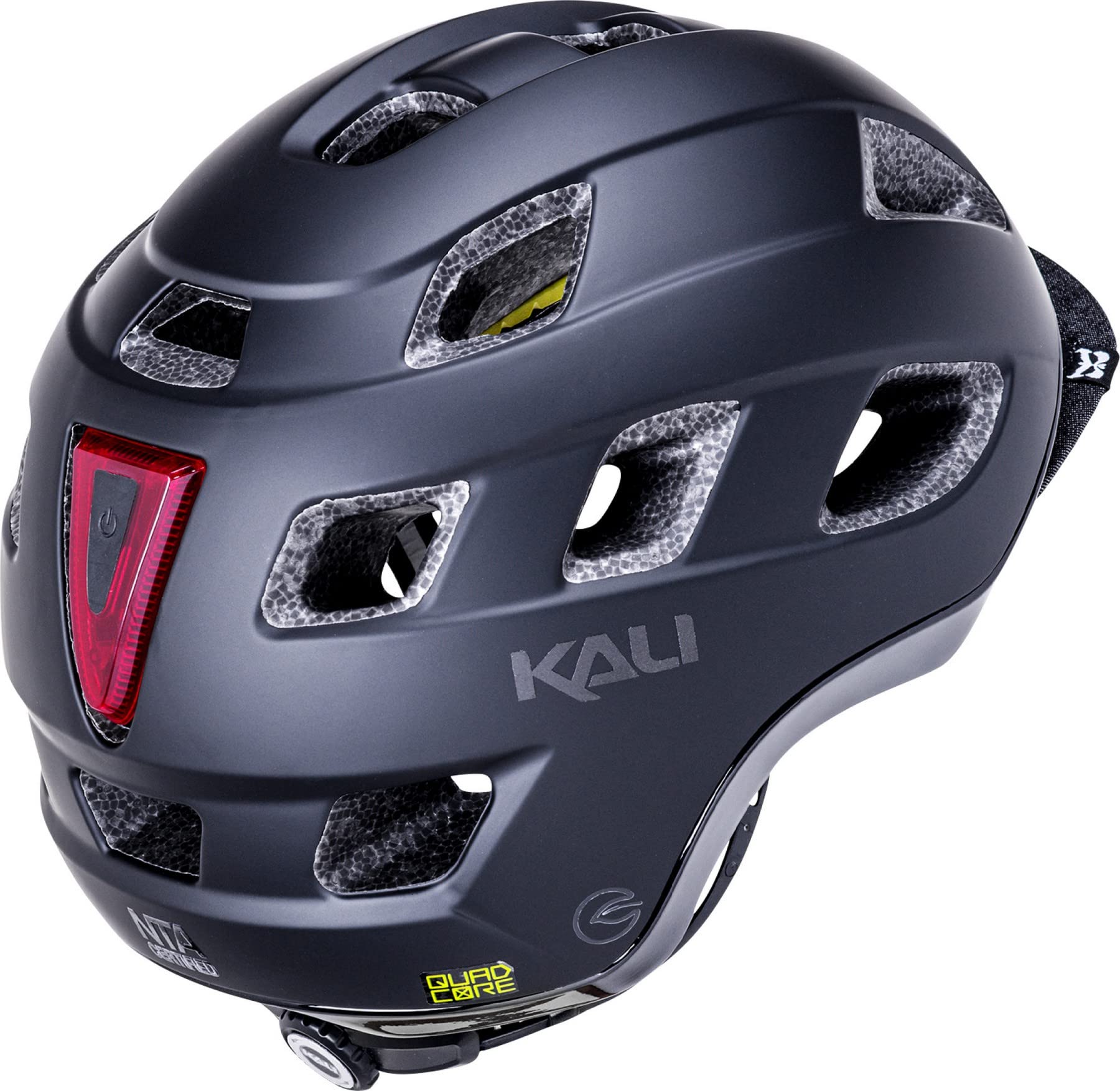buffallo football helmet Amazon.com: Riddell NFL Buffalo Bills Retro Revolution Speed Mini Helmet :  Sports & Outdoors