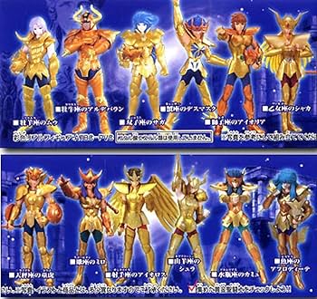 THE GOLD ゴールドのすべて THE GOLD ゴールドのすべて | 池水