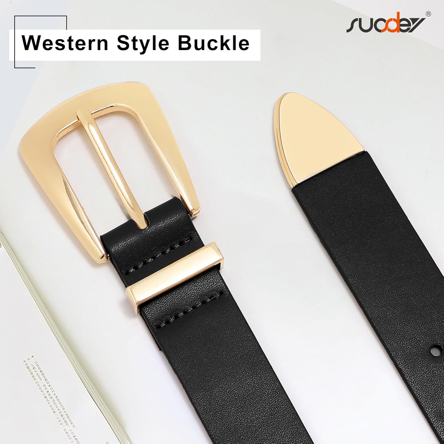 Cintos elásticos sem fivela para homens e mulheres, cintos invisíveis confortáveis para calças jeans em promoção! Veja a oferta e mais achadinhos de Cintos & Lenços 3 Hoje é o melhor dia para comprar Cintos elásticos sem fivela para homens e mulheres, cintos invisíveis confortáveis para calças jeans com aquele preço maroto! Promoção! Aproveite a oferta! 3