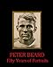 Peter Beard: Fifty Years of Portraits