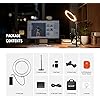 Product Photo 9
