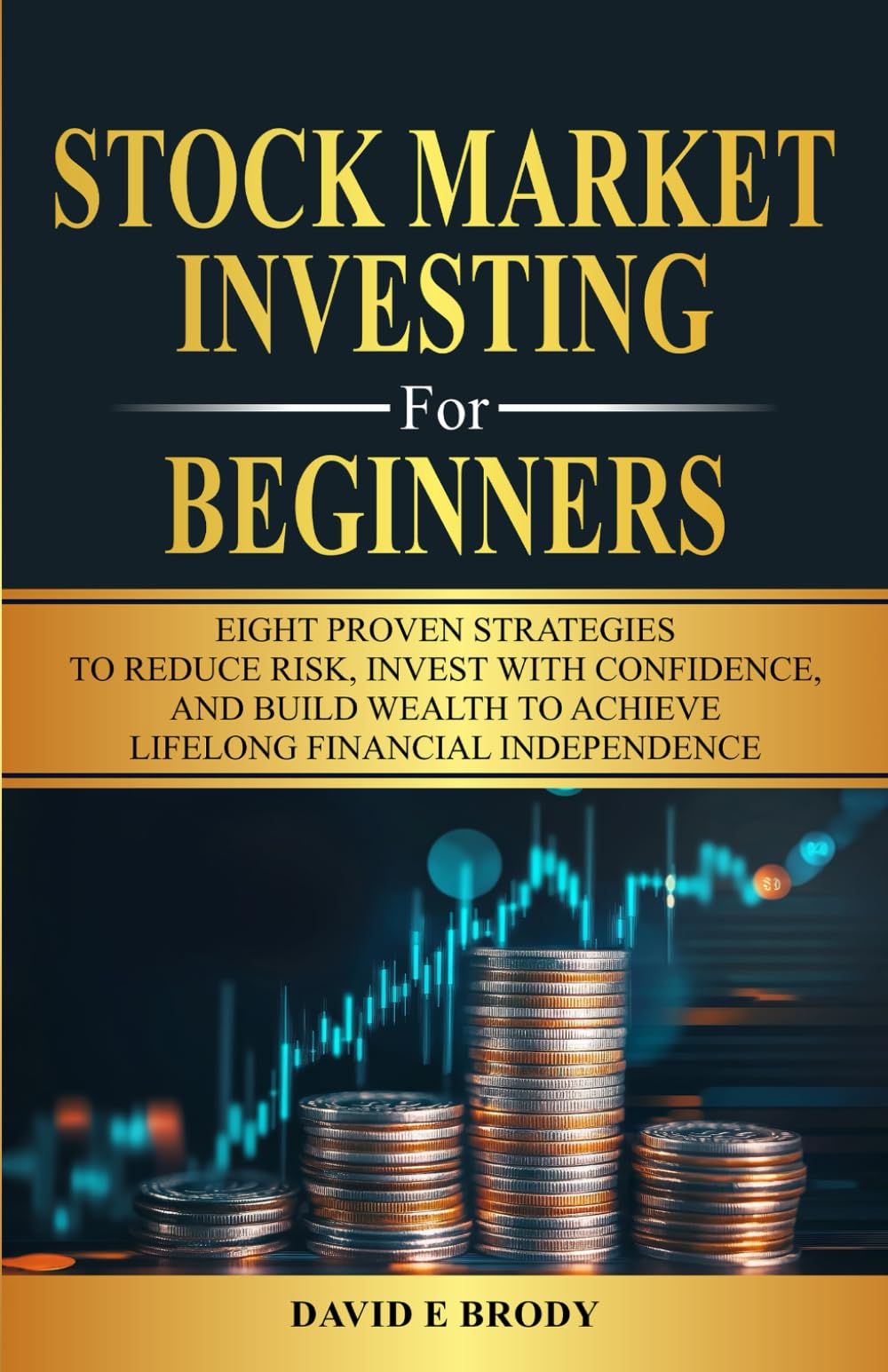 Investing For Beginners