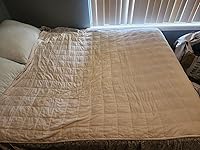 Review Image by Sarah Sarah