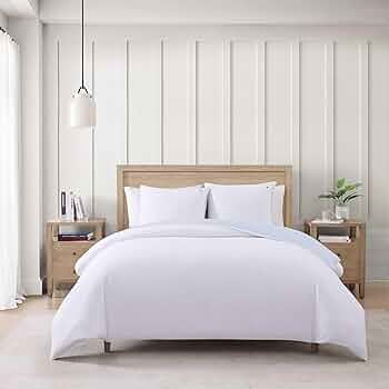 【gelato pique】 comforter cover 3set 61vRq9IXtXL._UF894,1000_QL80_.jpg