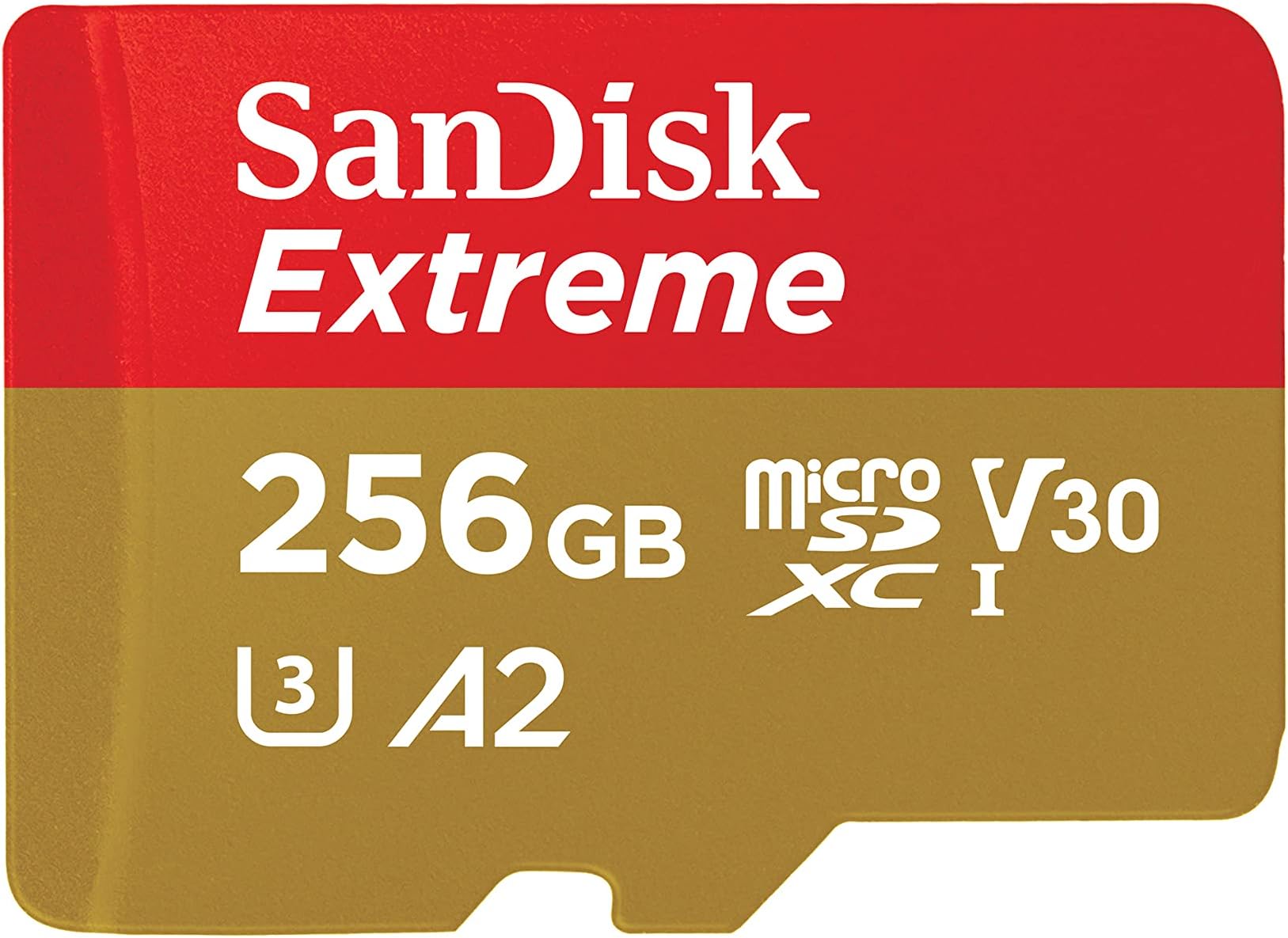 Unterschied Sandisk Micro Sd Ultra Und Extreme Amazon.com: SanDisk Ultra 200GB Micro SDXC Memory Card (SDSDQUAN-200G