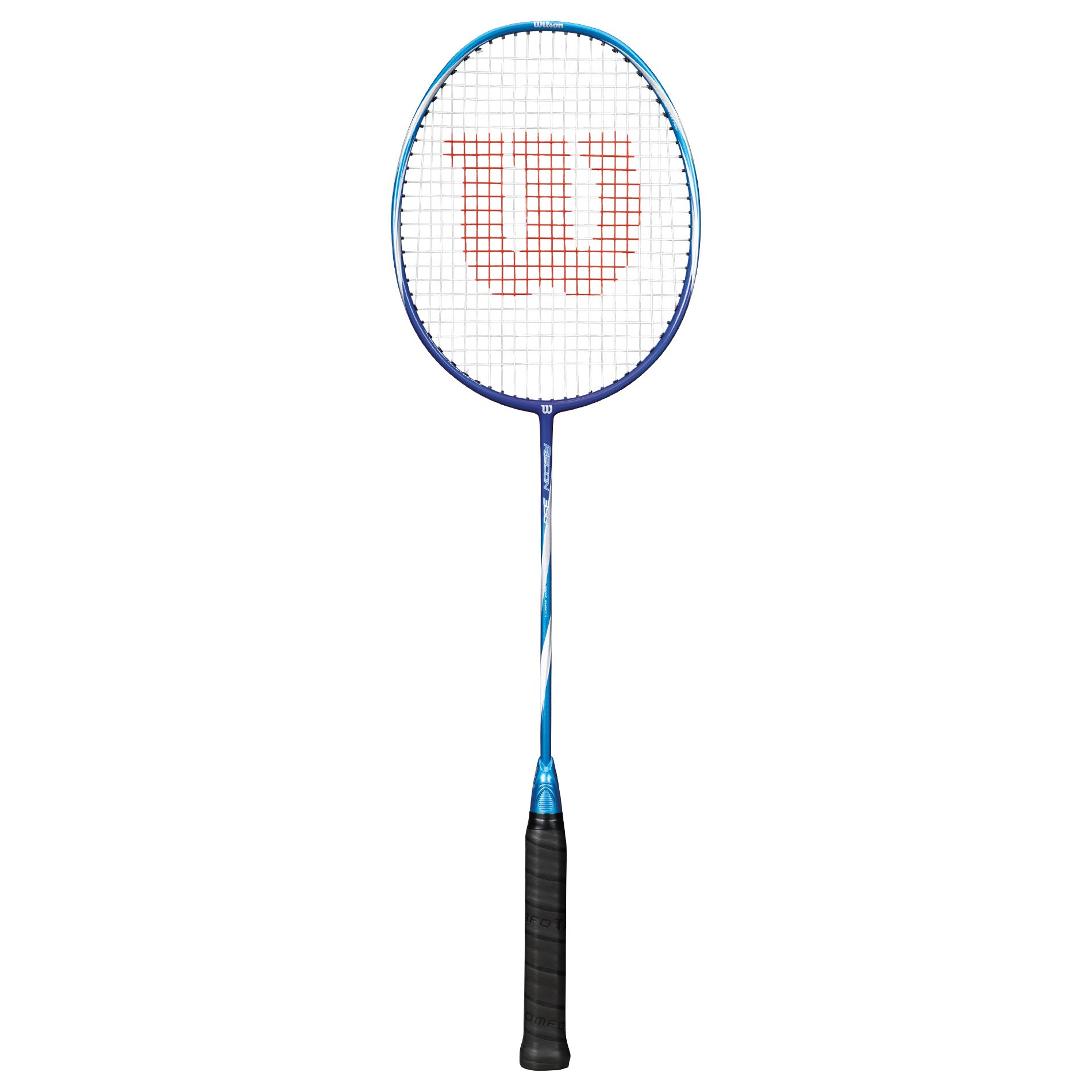 Wilson Recon Badminton Racket Recon