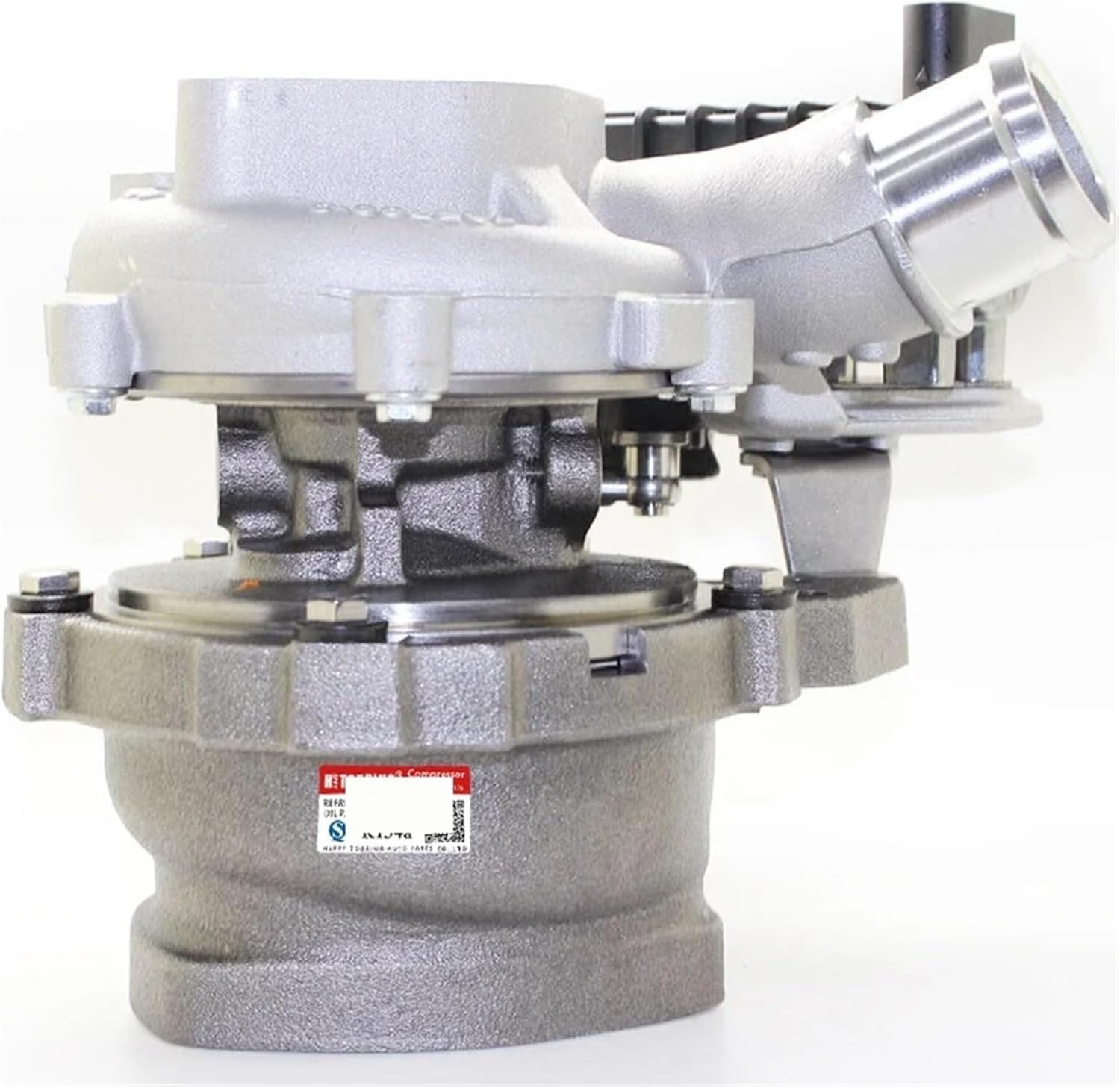 GTB1749V ターボ ターボチャージャー トランジット レンジャー 2.2 