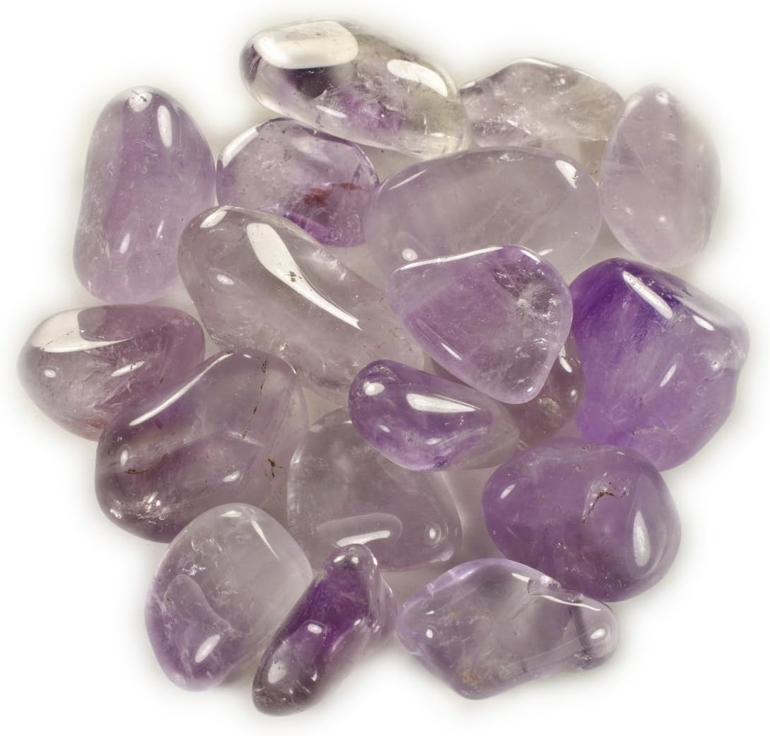 bulk polished gemstones