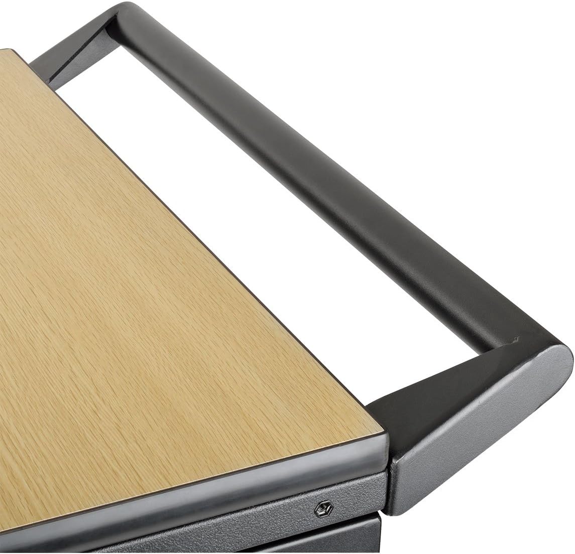 Efficient Charging Solution for Multiple Devices