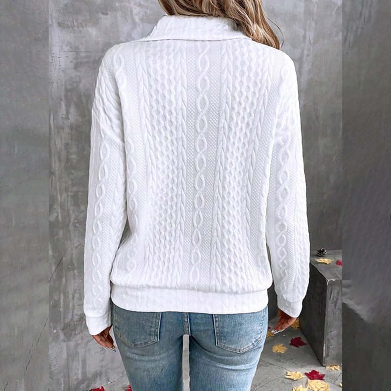 Damskie bluzy kardiganowe z długim rękawem Lekka bluza z kapturem Ponadgabarytowe bluzy z kapturem na co dzień Swetry Modne kurtki