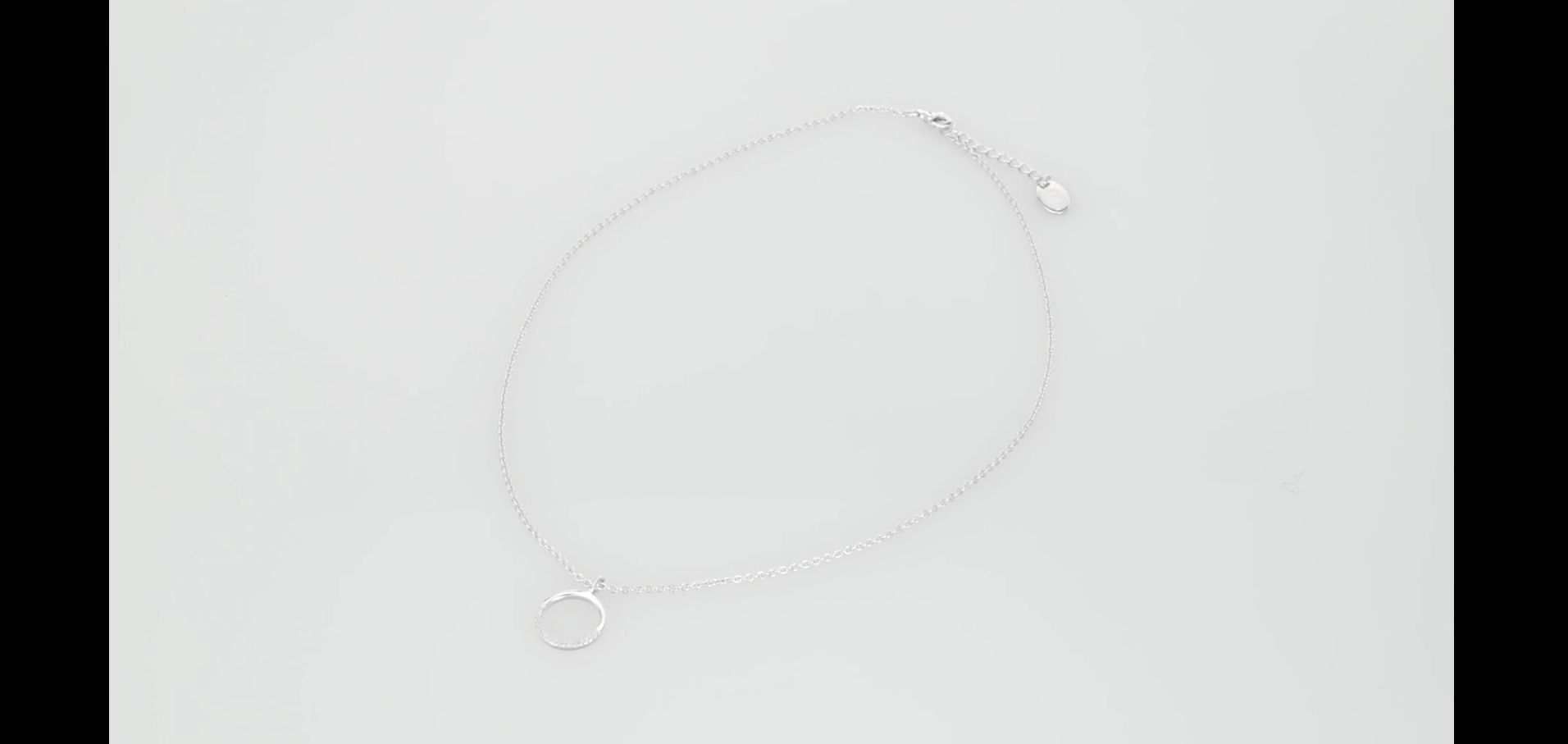 s.Oliver collier met hanger 925 sterling zilveren damescollier, met kubieke zirkonia synth., met zoetwater gekweekte parel, 42 3 cm, zilver, Wordt geleverd in sieraden geschenkverpakking, 2022755 s.Oliver collier met hanger 925 sterling zilveren damescollier, met kubieke zirkonia synth., met zoetwater gekweekte parel, 42 3 cm, zilver, Wordt geleverd in sieraden geschenkverpakking, 2022755