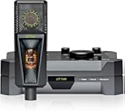 LCT 1040 Microphone System