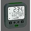 Product Photo 4